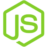 Node.js