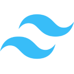 TailwindCSS